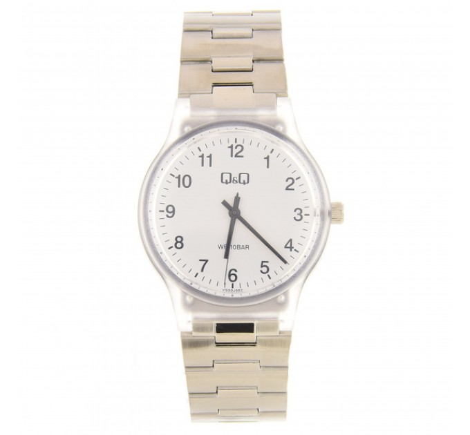 Часы наручные женские Q&Q VS50-002