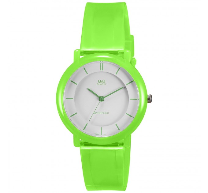 Часы наручные женские Q&Q VQ94-013