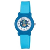 Часы наручные детские Q&Q VP81-006