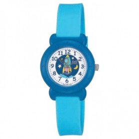 Часы наручные детские Q&Q VP81-006