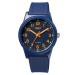 Часы наручные мужские Q&Q VR35-029