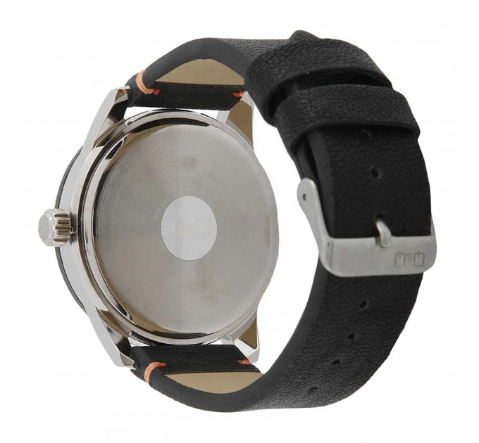 Часы наручные мужские Q&Q AA34-302