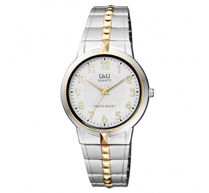 Часы наручные женские Q&Q QA90-404