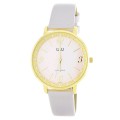 Часы наручные женские Q&Q QC09-105