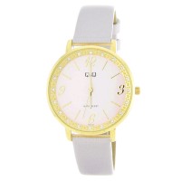 Часы наручные женские Q&Q QC09-105
