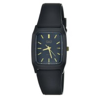 Часы наручные женские Q&Q VP48-020