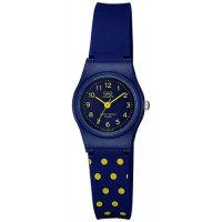 Часы наручные кварцевый Q&Q VP47-030