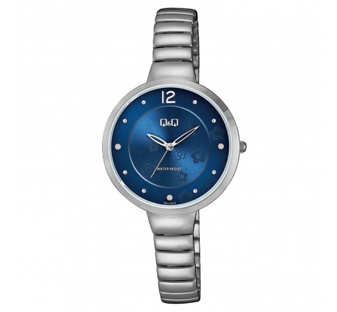 Часы наручные женские Q&Q F611-212