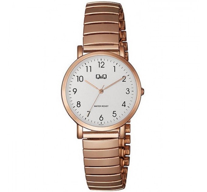Часы наручные женские Q&Q QA21-044