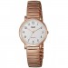 Часы наручные женские Q&Q QA21-044