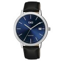 Часы наручные мужские Q&Q A486-322