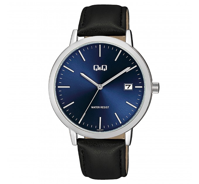 Часы наручные мужские Q&Q A486-322