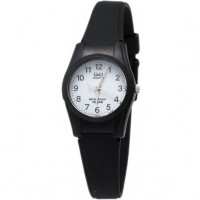 Часы наручные женские Q&Q VQ03-001