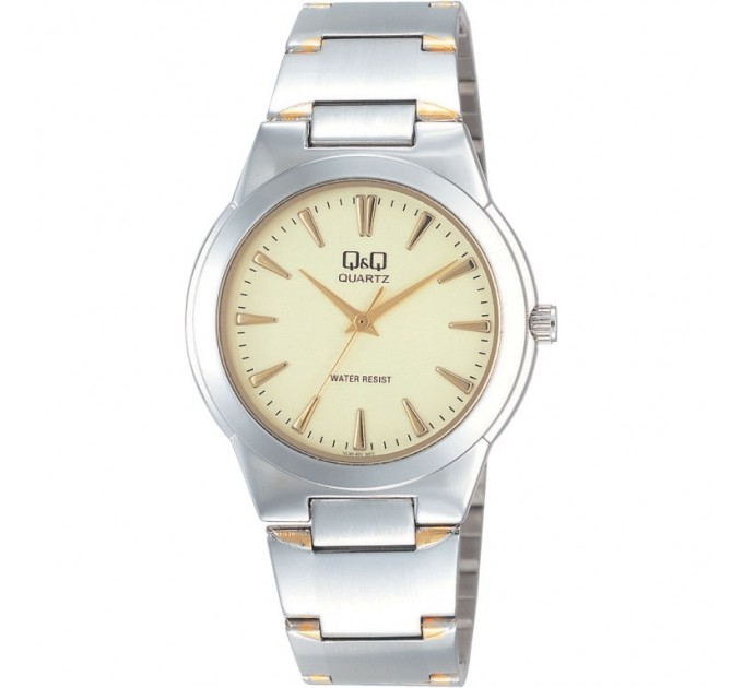Часы наручные мужские Q&Q VL90-400