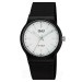 Часы наручные женские Q&Q VS50-014