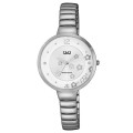 Часы наручные женские Q&Q F611-211