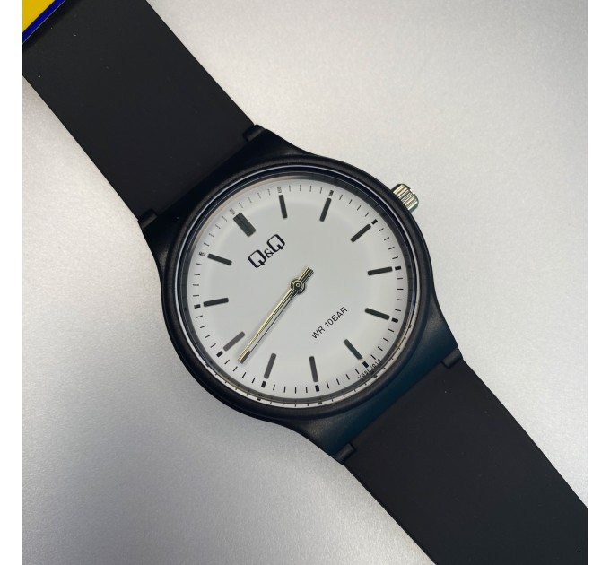 Часы наручные женские Q&Q VS50-014