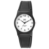 Часы наручные женские Q&Q VP34-061