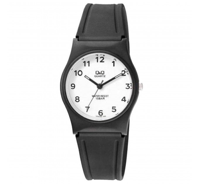 Часы наручные женские Q&Q VP34-061