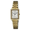 Часы наручные женские Q&Q QB95-004