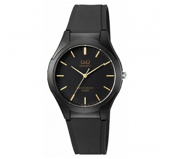 Часы наручные мужские Q&Q VR92-004