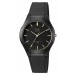 Часы наручные мужские Q&Q VR92-004