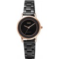 Часы наручные женские Q&Q QB99-408
