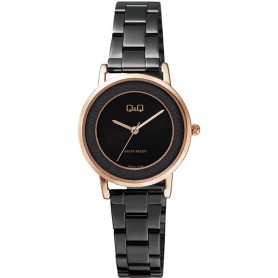 Часы наручные женские Q&Q QB99-408