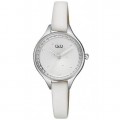 Часы наручные женские Q&Q QB73-301