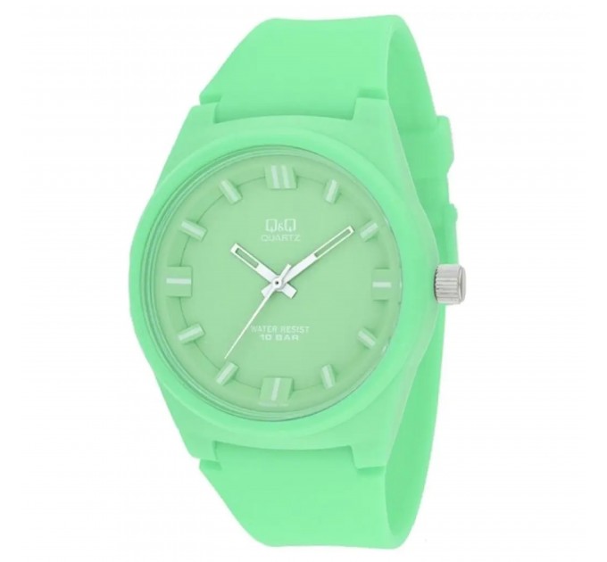 Часы наручные женские Q&Q VR48-007