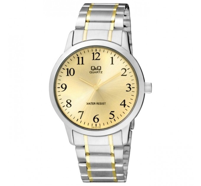 Часы наручные мужские Q&Q Q946-403