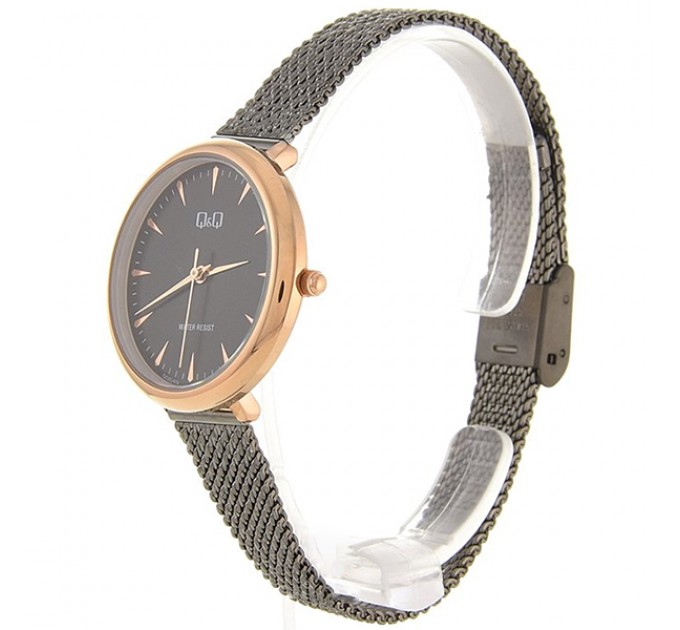 Часы наручные женские Q&Q QC35-402
