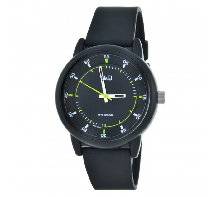 Часы наручные мужские Q&Q V29A-003