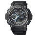 Часы наручные мужские Q&Q GW90-003
