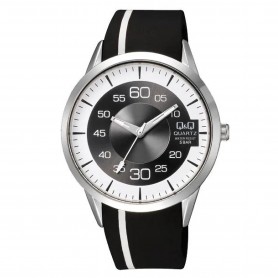 Часы наручные мужские Q&Q Q982-302
