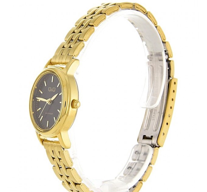 Часы наручные женские Q&Q QC33-002