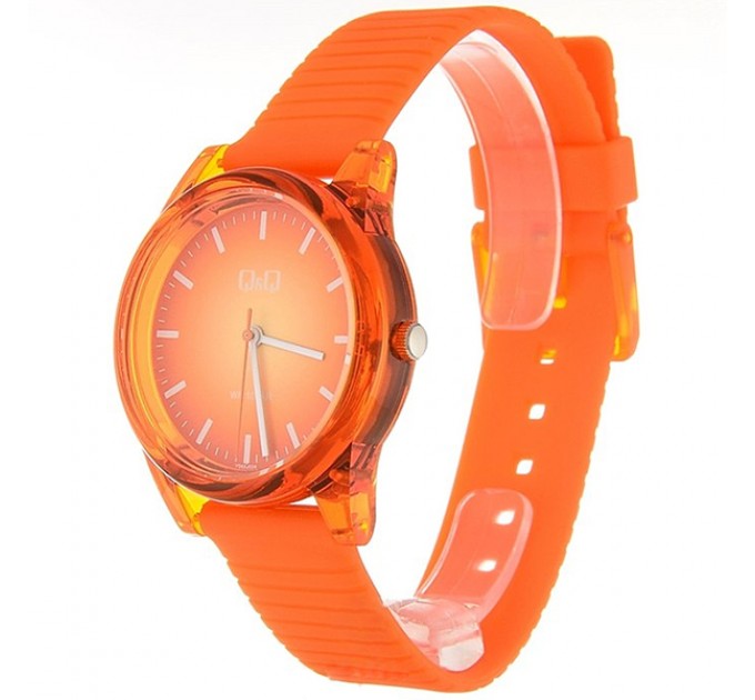 Часы наручные женские Q&Q VS62-004