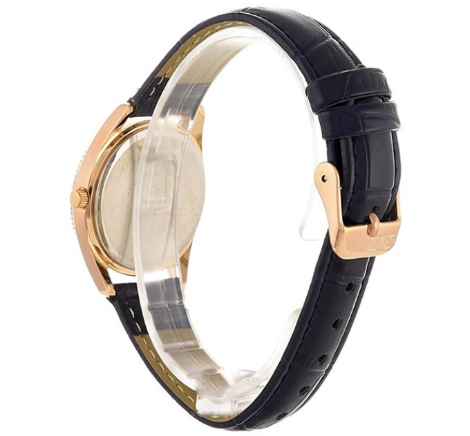 Часы наручные женские Q&Q QZ49-102