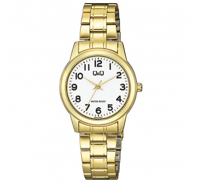 Часы наручные женские Q&Q Q66A-004