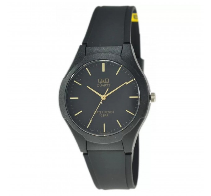 Часы наручные мужские Q&Q VR92-004