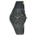 Часы наручные мужские Q&Q VR92-004