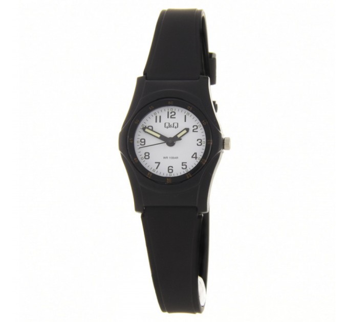 Часы наручные женские Q&Q VQ05-006