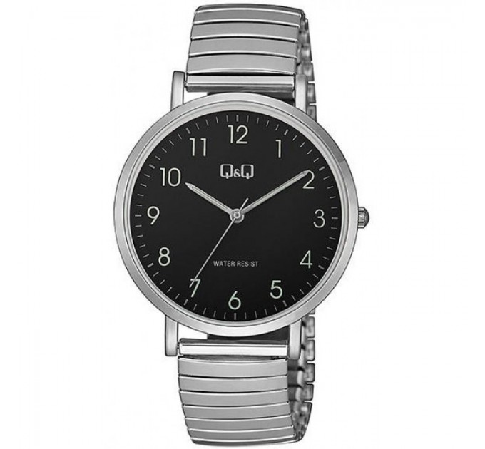 Часы наручные мужские Q&Q QA20-205
