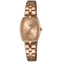 Часы наручные женские Q&Q QC13-002
