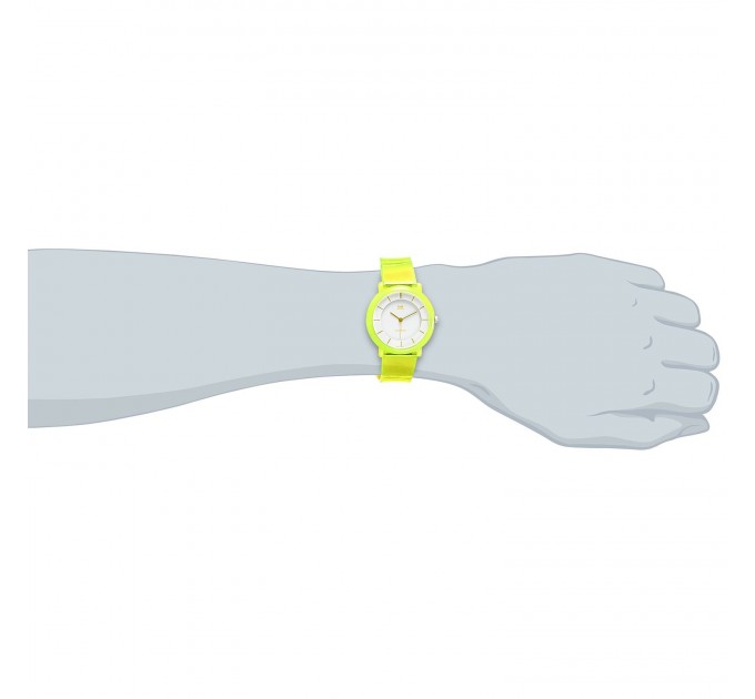 Часы наручные женские Q&Q VQ94-013