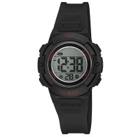 Часы наручные женские Q&Q M185-008