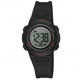 Часы наручные женские Q&Q M185-008