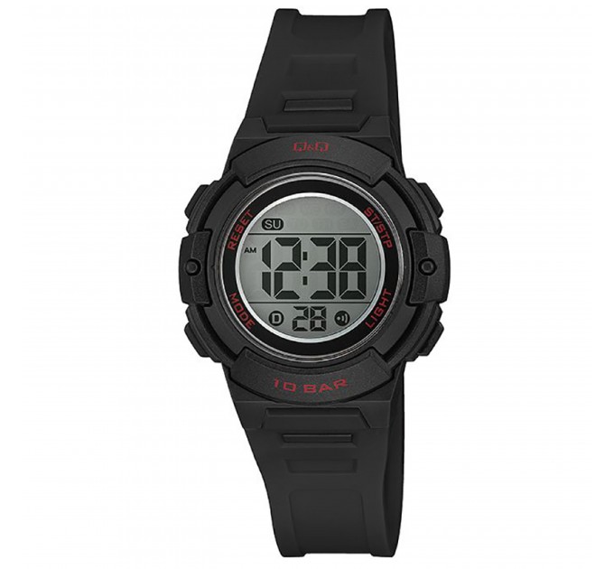 Часы наручные женские Q&Q M185-008