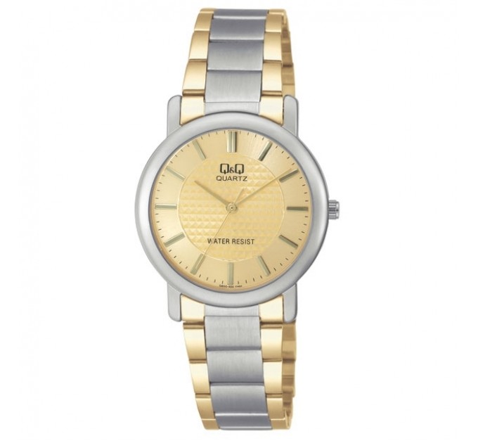 Часы наручные мужские Q&Q Q600-400