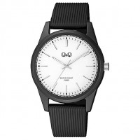 Часы наручные мужские Q&Q VS12-003